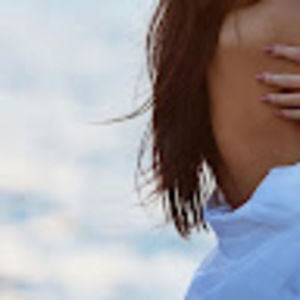 Meet your Posher, Jade